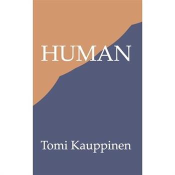 Human