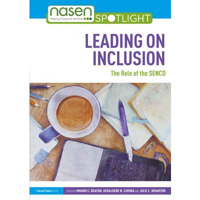Leading on Inclusion