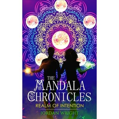 The Mandala Chronicles