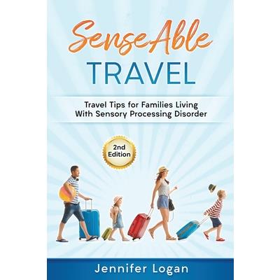 SenseAble Travel
