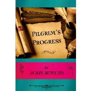 Pilgrim's Progress