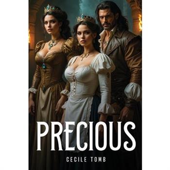 Precious