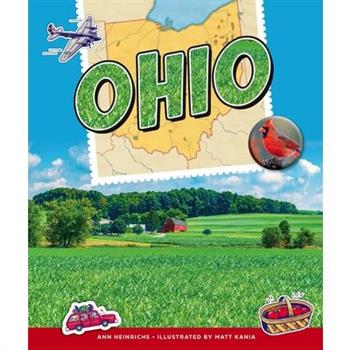 Ohio