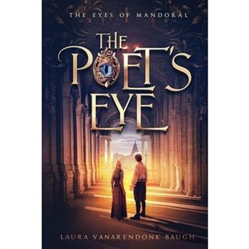 The Poet's Eye