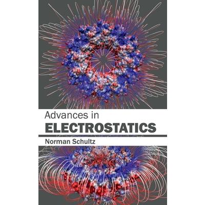 Advances in Electrostatics