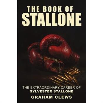 The Book of Stallone