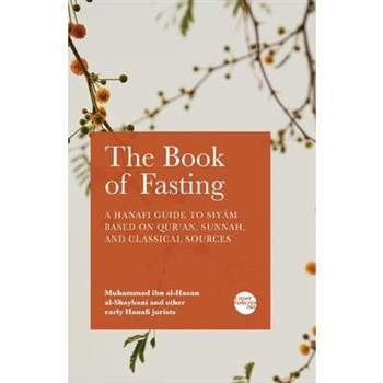 The Book of Fasting