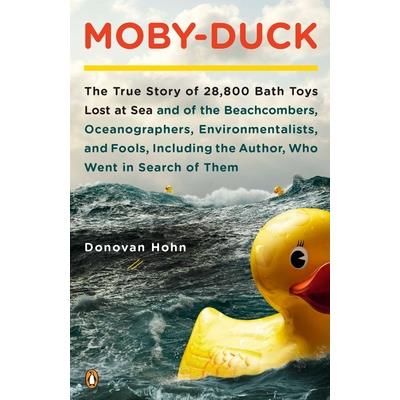 Moby-Duck