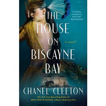 The House on Biscayne Bay