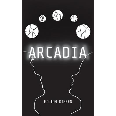 Arcadia