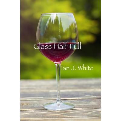 Glass Half Full