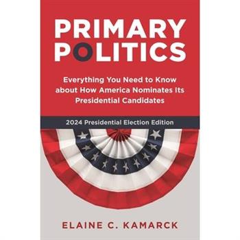 Primary Politics