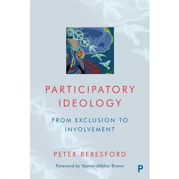 Participatory Ideology