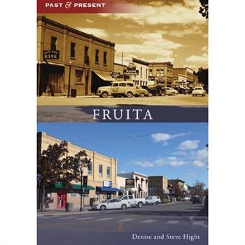 Fruita