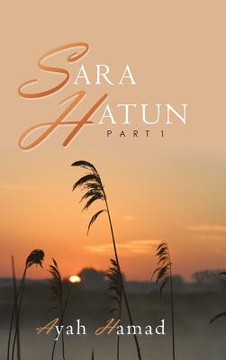 Sara Hatun