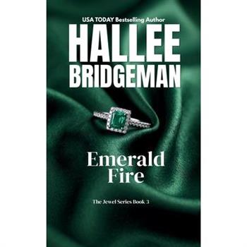 Emerald Fire
