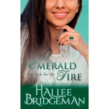 Emerald Fire
