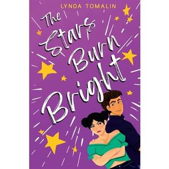 The Stars Burn Bright