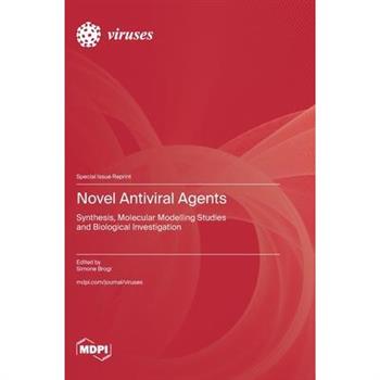 Novel Antiviral Agents