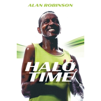 Halo Time