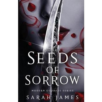 Seeds of Sorrow