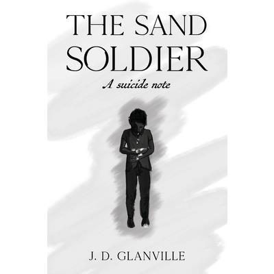 The Sand Soldier