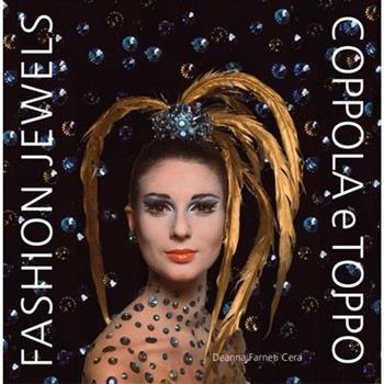 Fashion Jewels: Coppola E Toppo