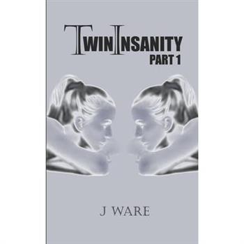 TwinInsanity Part 1