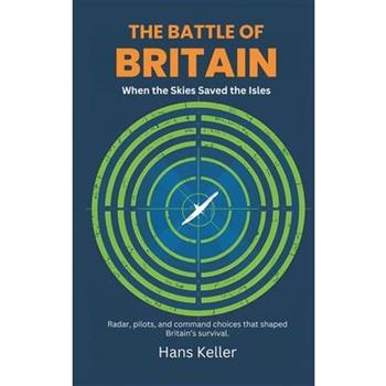 The Battle of Britain