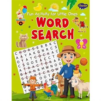 Word Search