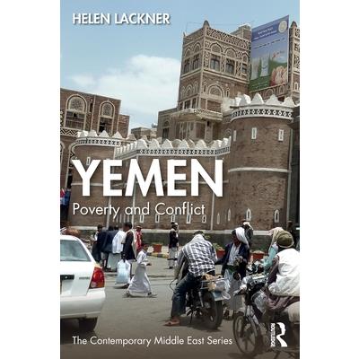 Yemen