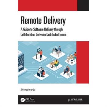 Remote Delivery