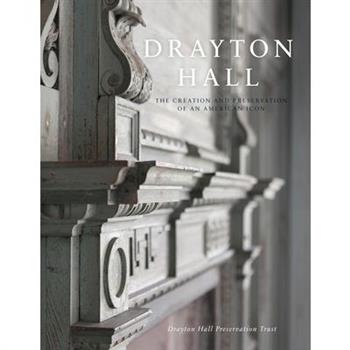 Drayton Hall