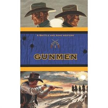 Gunmen