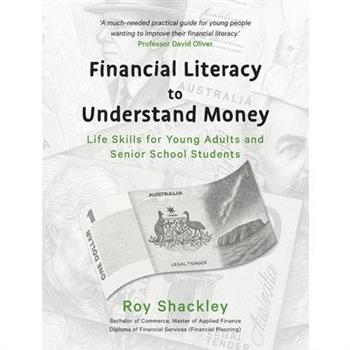 Financial Literacy to Understand Money