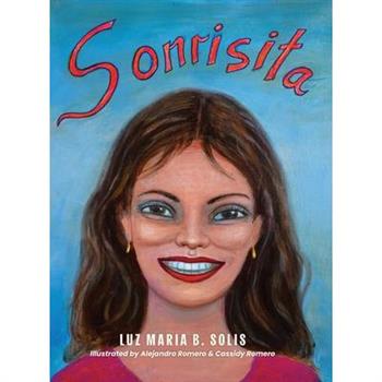 Sonrisita