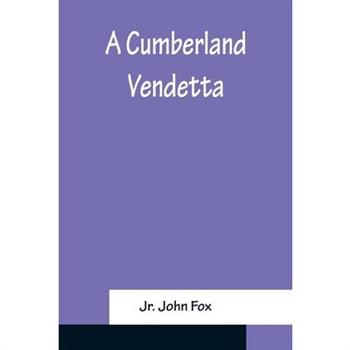 A Cumberland Vendetta
