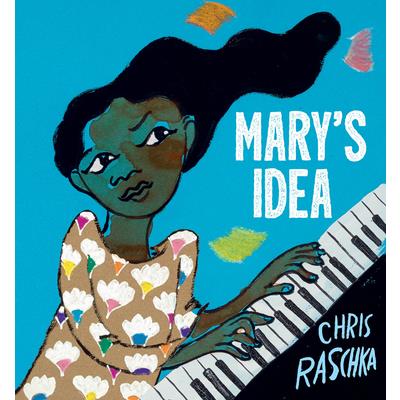 Mary's Idea