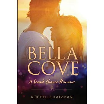 Bella Cove