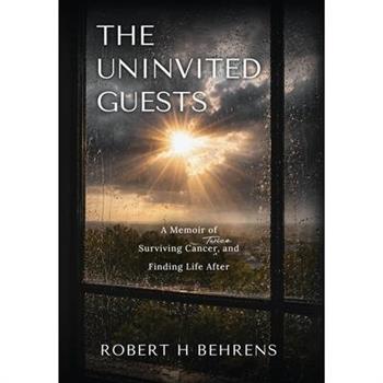 The Uninvited Guests