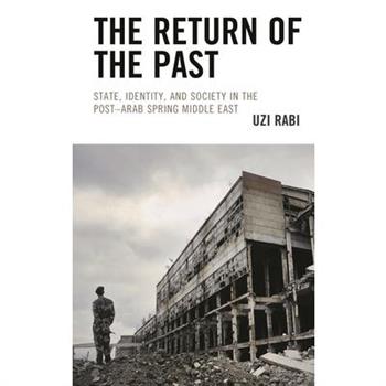 The Return of the Past