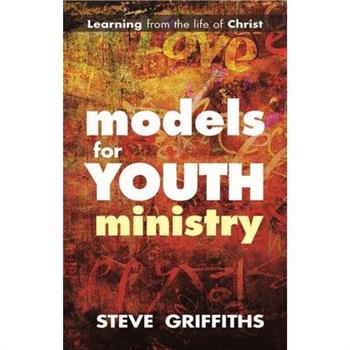 Models for Youth Ministry