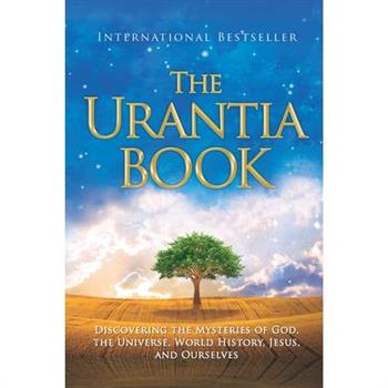 The Urantia Book