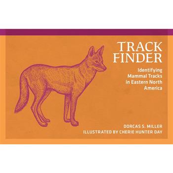 Track Finder