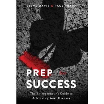 Prep for Success