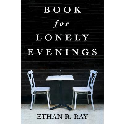 Book for Lonely Evenings