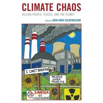 Climate Chaos