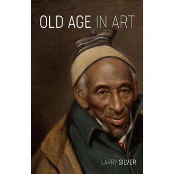Old Age in Art
