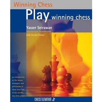 Play Winning Chess