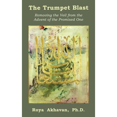 The Trumpet Blast